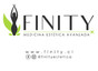 Centro Finity