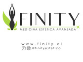 Centro Finity