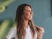 Dra. María José De La Vega