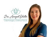 Dra. Annegret Schulten