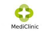 MediClinic