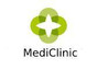 MediClinic