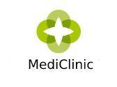 MediClinic