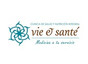Clínica de Salud y Nutrición Vie et Santé