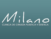 Clinica Milano