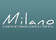 Clinica Milano