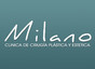 Clinica Milano