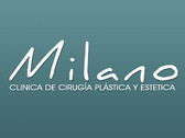 Clinica Milano