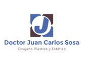 Dr. Juan Carlos Sosa Narváez