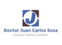 Dr. Juan Carlos Sosa Narváez