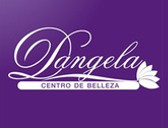 Dangela