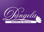 Dangela
