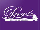 Dangela