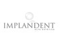 Clínica ImplanDent