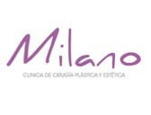 Dra. María Cecilia Mora Celleri