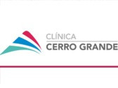 Clínica Cerro Grande
