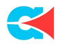 Clínica Cicatriza