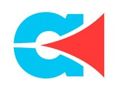 Clínica Cicatriza