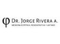 Dr. Jorge Eduardo Rivera Arancibia