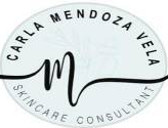 Carla Mendoza