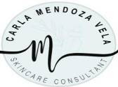 Carla Mendoza