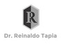 Dr. Reinaldo Tapia