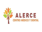 Centr Alerce