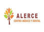 Centr Alerce