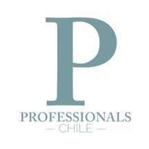 Professionals