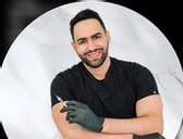 Dr. Eusebio A. Hernández L.