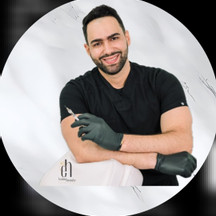 Dr. Eusebio A. Hernández L.