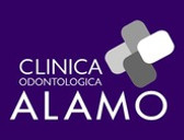 Clínica Samy Álamo