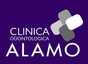 Clínica Samy Álamo