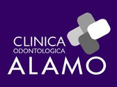 Clínica Samy Álamo