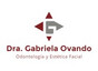 Dra. Gabriela Ovando