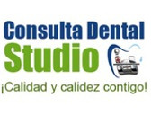 Consulta Dental Studio