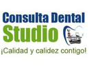 Consulta Dental Studio