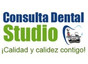 Consulta Dental Studio