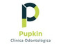 Clínica Pupkin