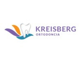 Kreisberg