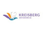Kreisberg