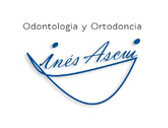 Dra. Inés Ascui Olivares