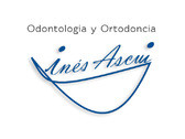 Dra. Inés Ascui Olivares