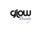 Glow Beauty