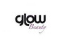 Glow Beauty