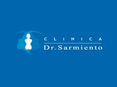 Clínica Dr. Sarmiento