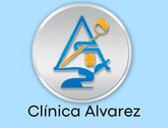 Centro Dr. Marco Álvarez Olivares