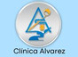 Centro Dr. Marco Álvarez Olivares