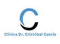 Clínica Dr. Cristóbal García