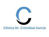 Clínica Dr. Cristóbal García